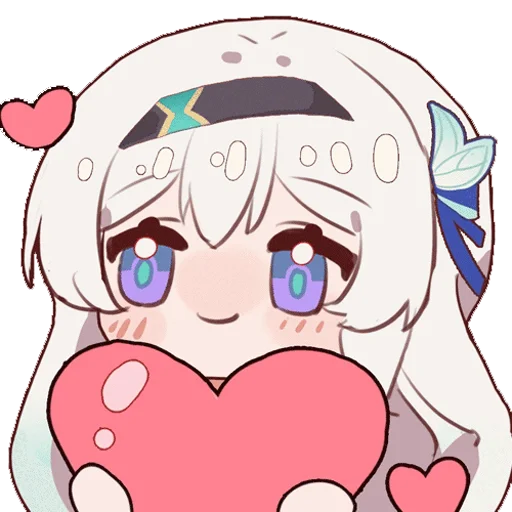 :LovelyFirefly_3@nya.one: