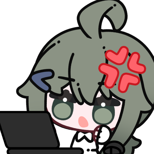:chlorine_work_slam: