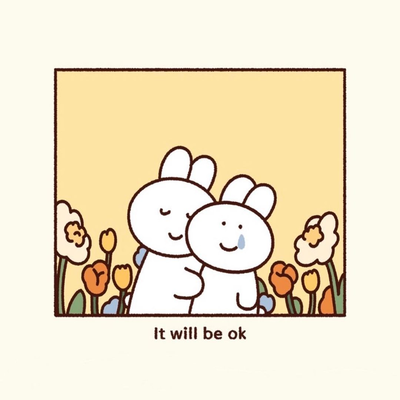 dove14miffy