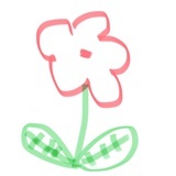 bluegrass