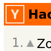 hn100