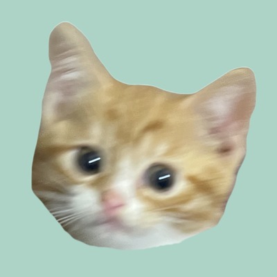ponta92