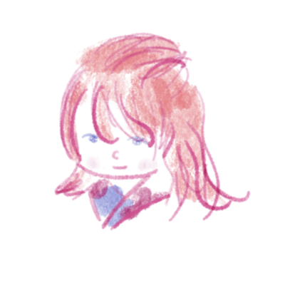 suebysue